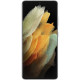 Samsung Galaxy S21 Ultra SM-G998 DS 12/256GB Phantom Silver